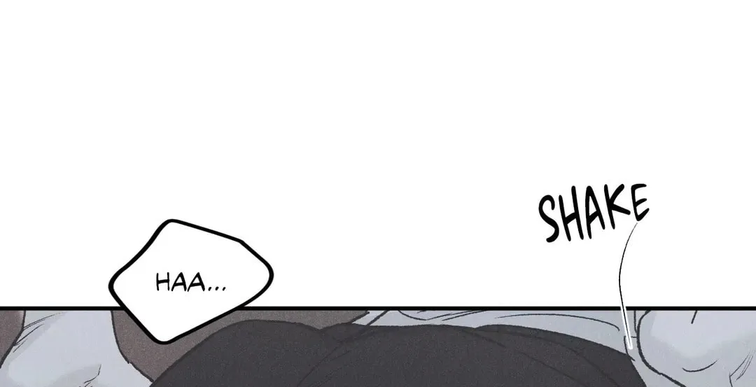 Limited Run Chapter 59 page 30 - 