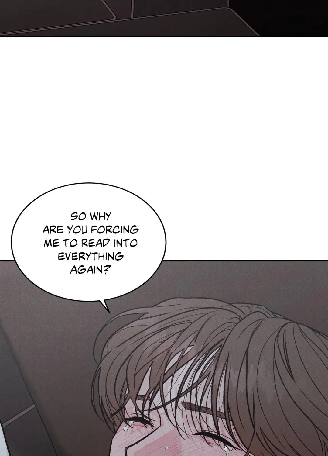Limited Run Chapter 59 page 4 - 