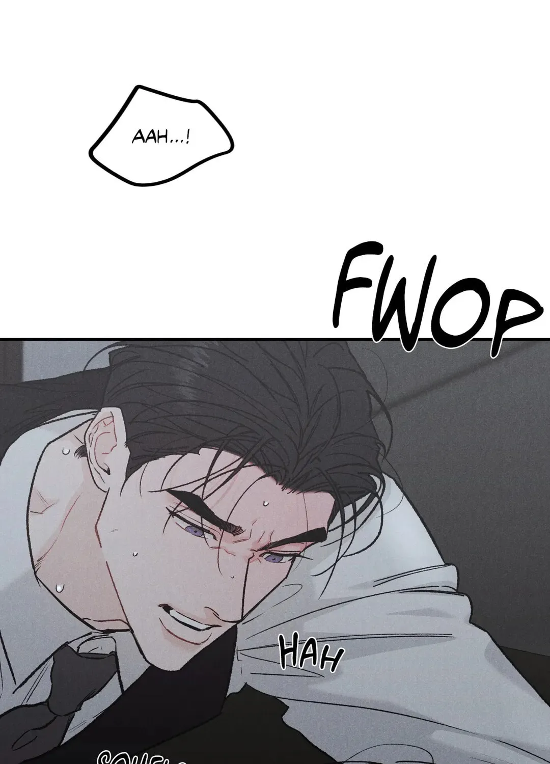 Limited Run Chapter 59 page 32 - 