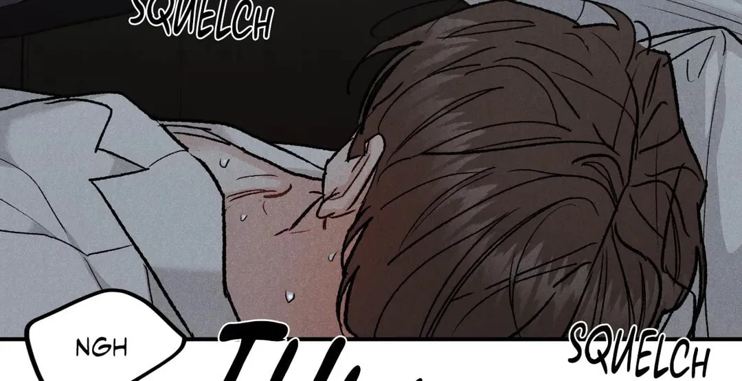 Limited Run Chapter 59 page 33 - 