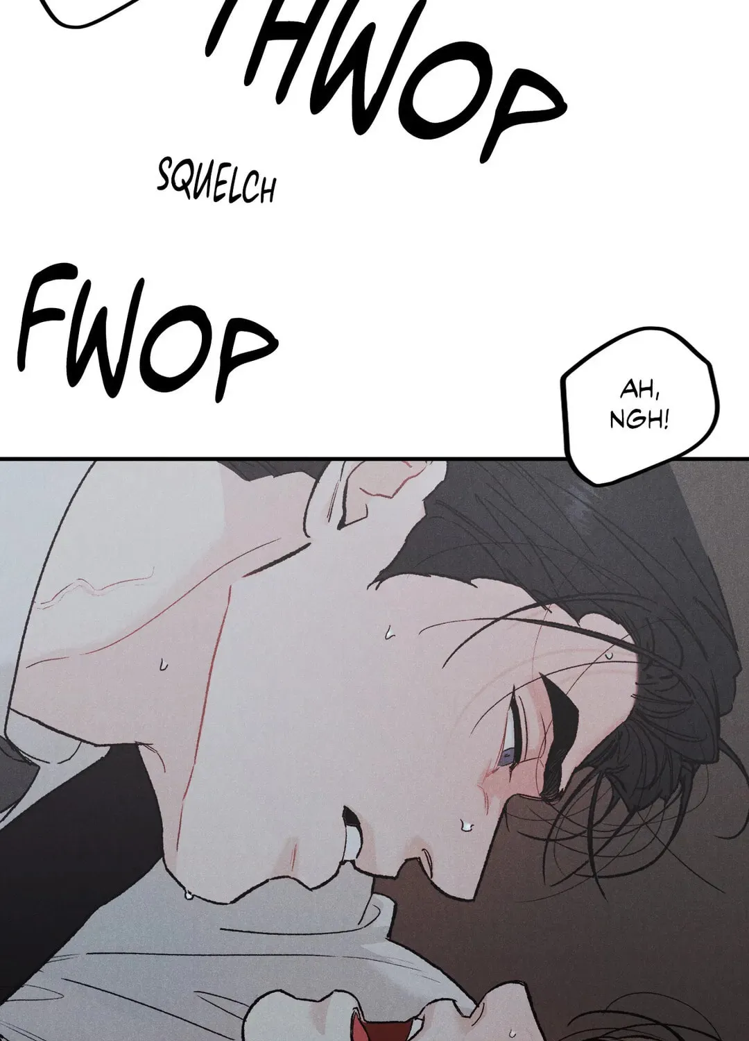 Limited Run Chapter 59 page 34 - 