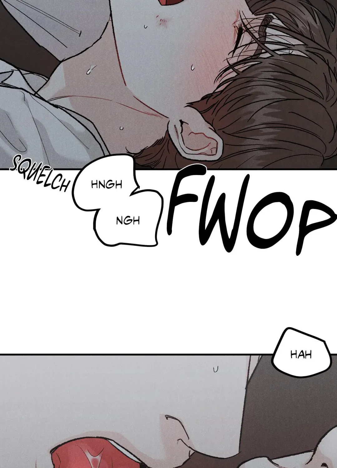 Limited Run Chapter 59 page 35 - 