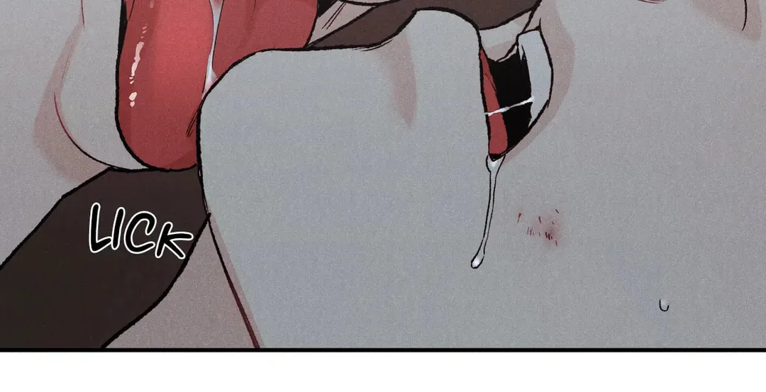 Limited Run Chapter 59 page 36 - 