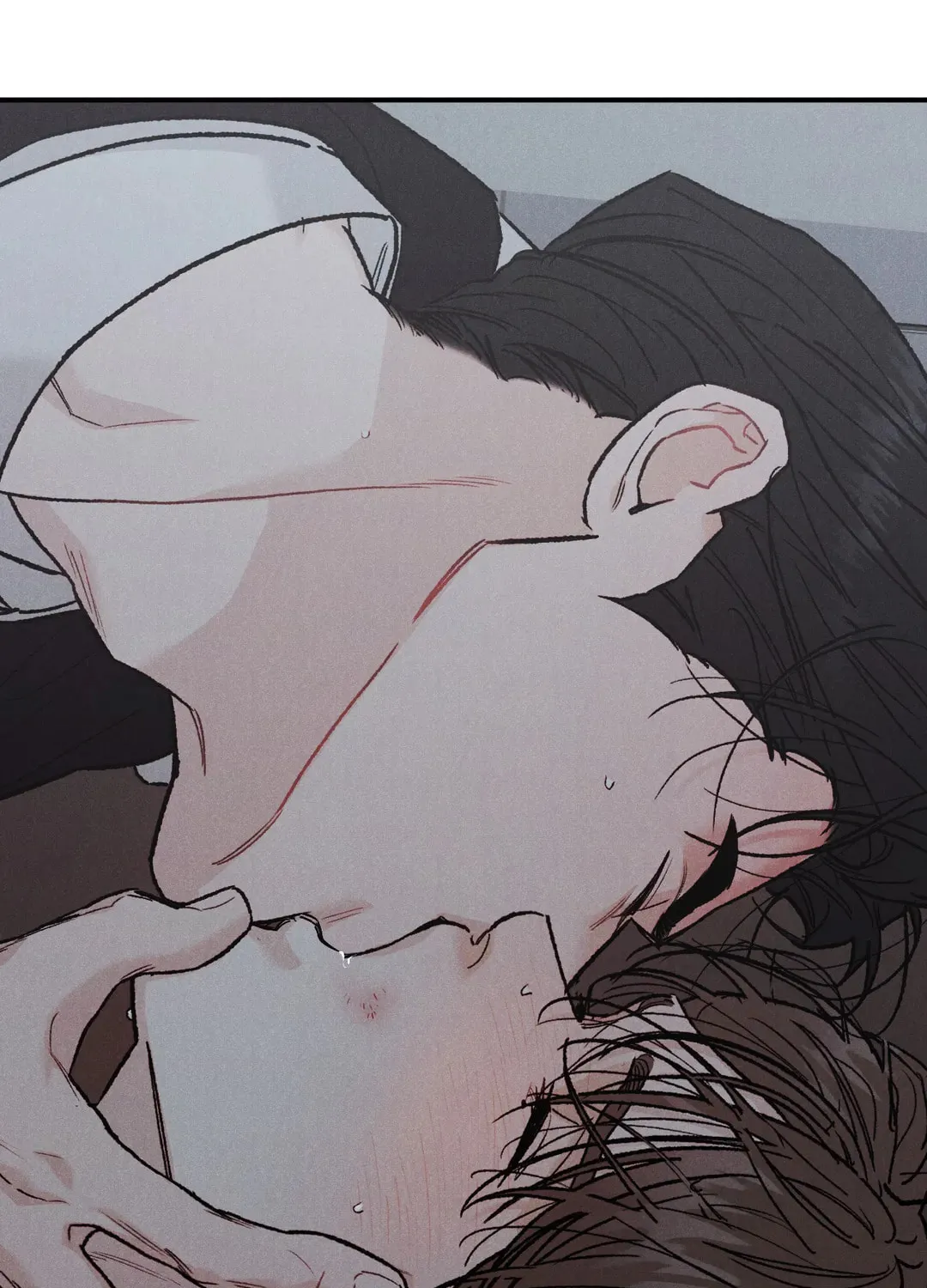 Limited Run Chapter 59 page 37 - 