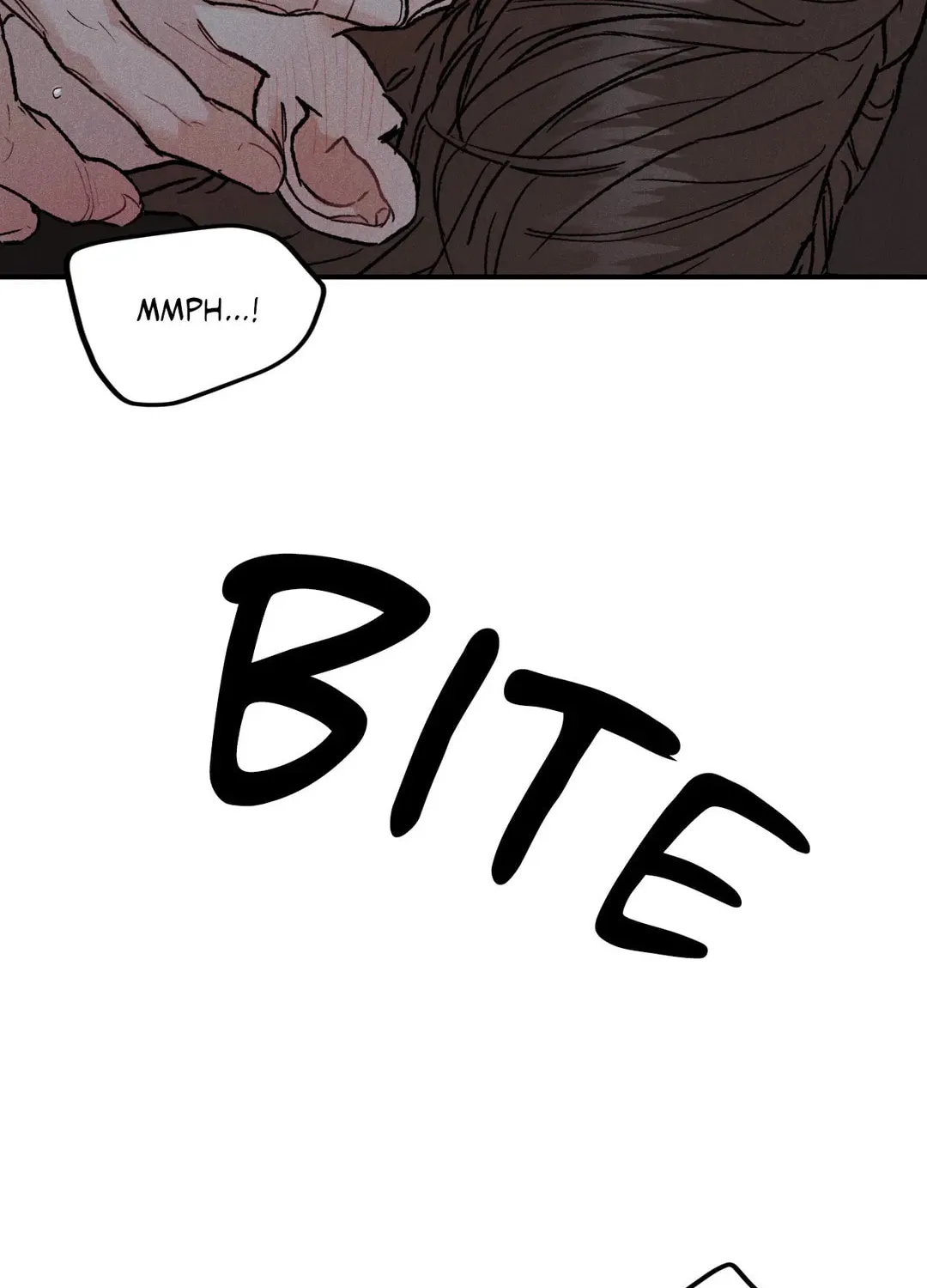 Limited Run Chapter 59 page 38 - 