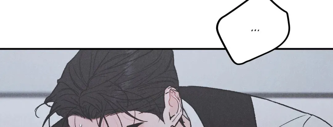 Limited Run Chapter 59 page 39 - 