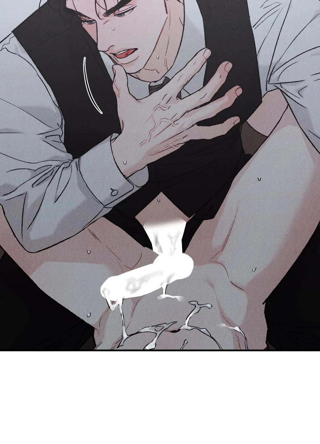 Limited Run Chapter 59 page 40 - 