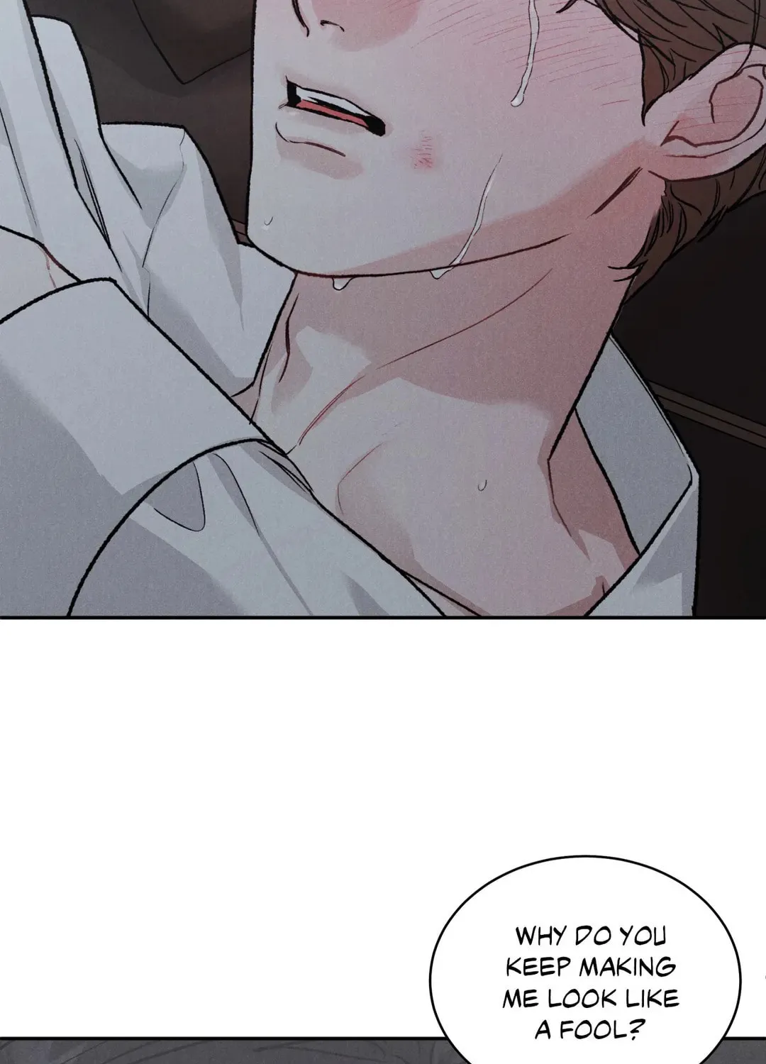 Limited Run Chapter 59 page 5 - 