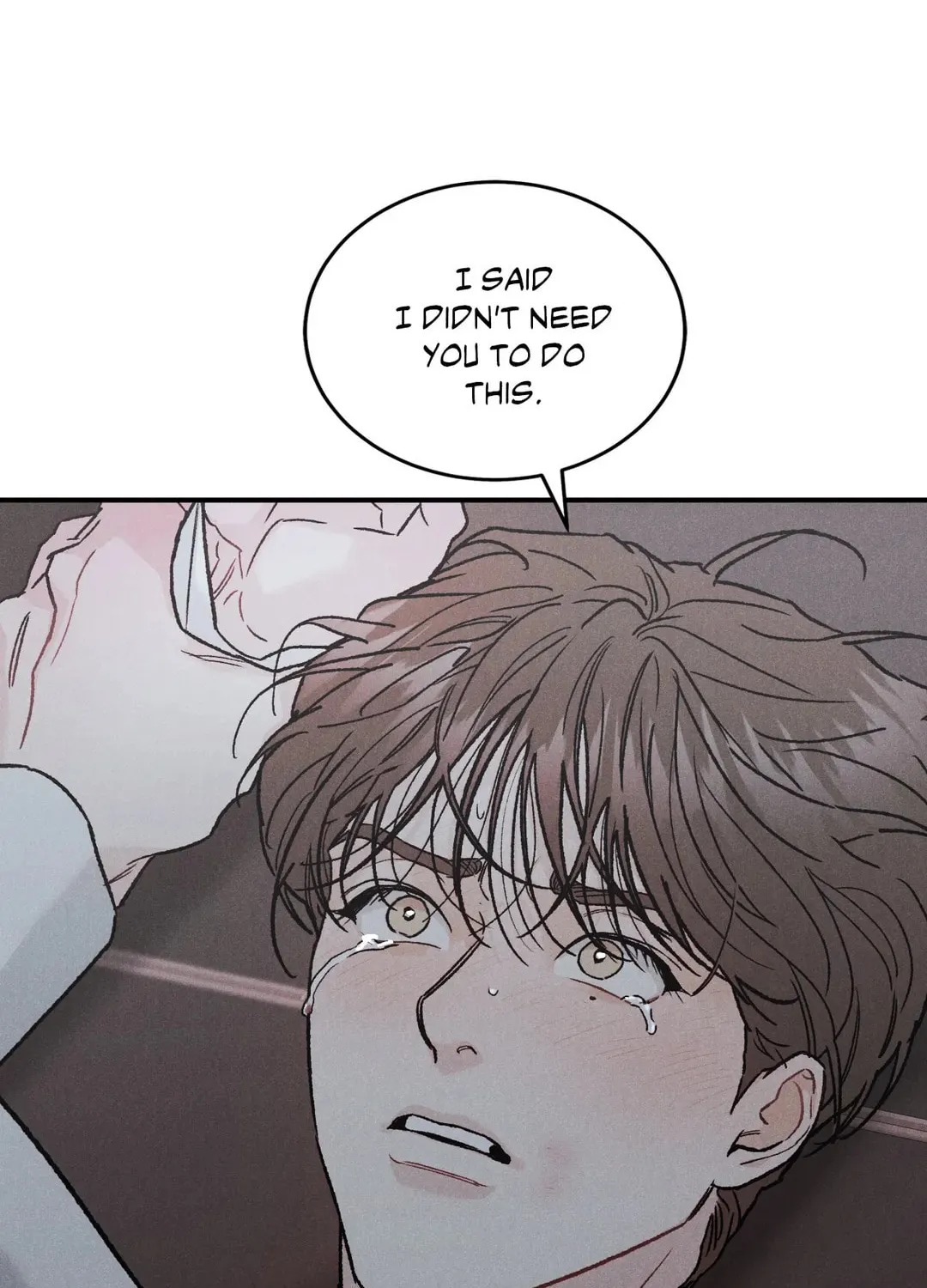 Limited Run Chapter 59 page 41 - 