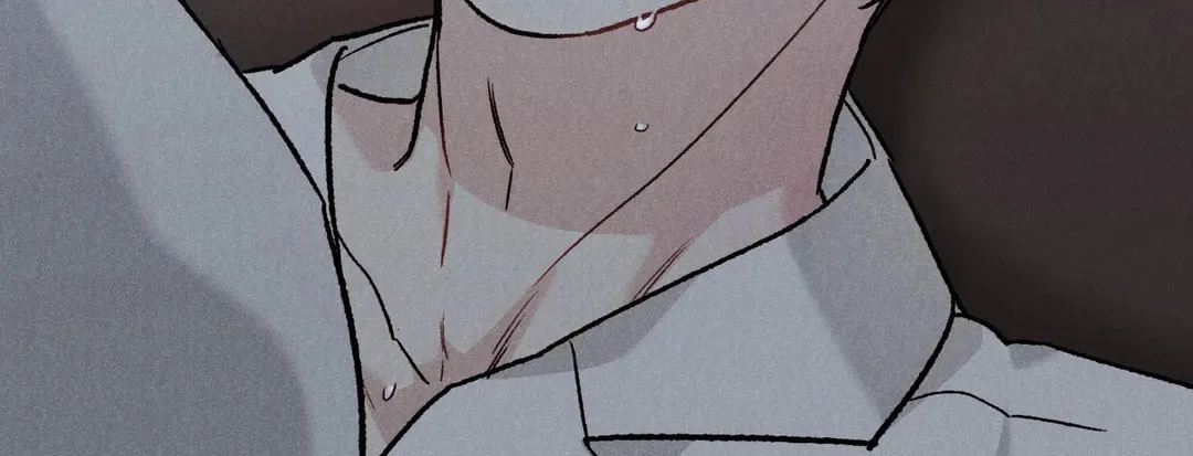 Limited Run Chapter 59 page 42 - 