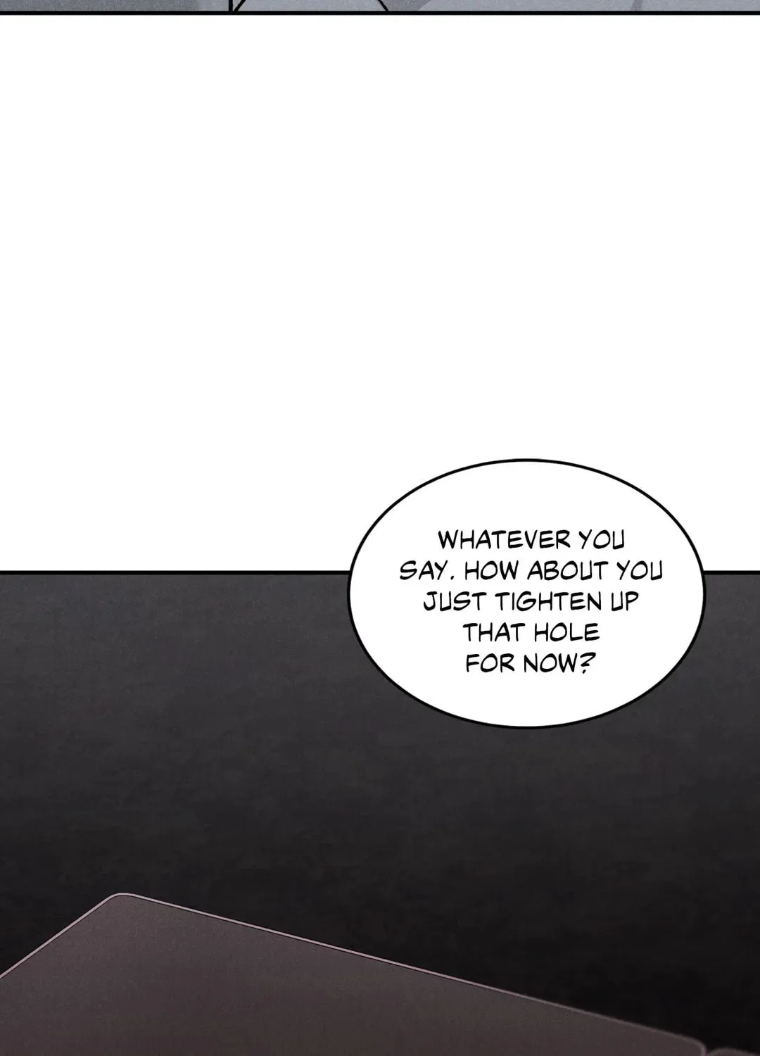 Limited Run Chapter 59 page 43 - 