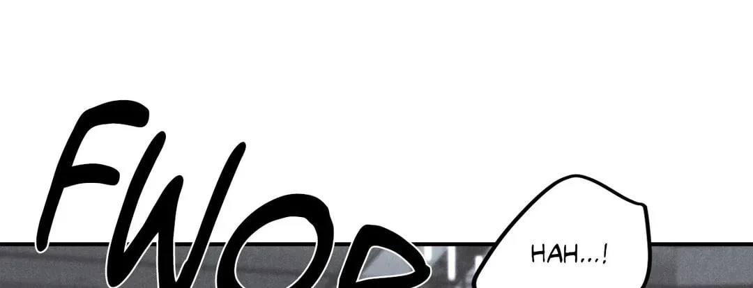 Limited Run Chapter 59 page 45 - 