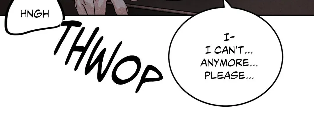 Limited Run Chapter 59 page 48 - 