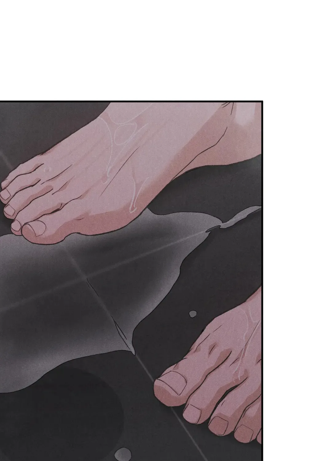 Limited Run Chapter 59 page 53 - 