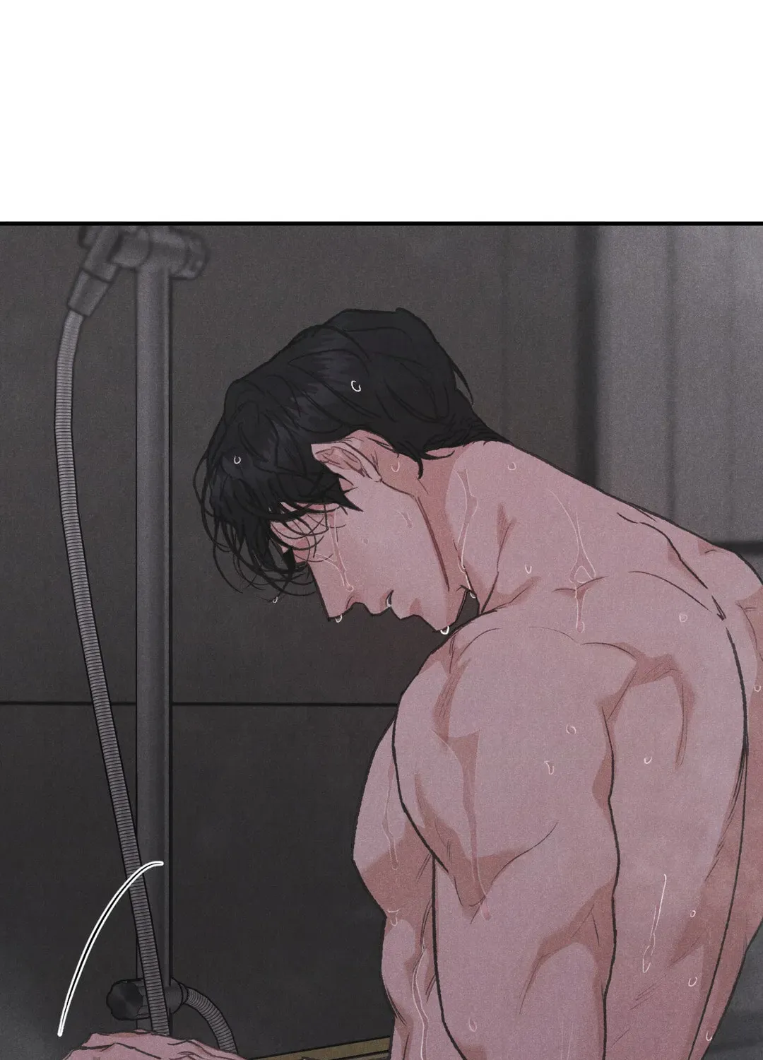 Limited Run Chapter 59 page 55 - 