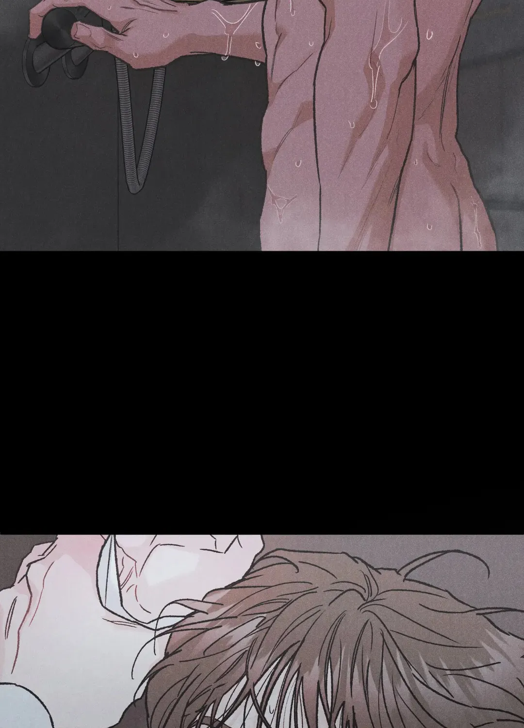Limited Run Chapter 59 page 56 - 
