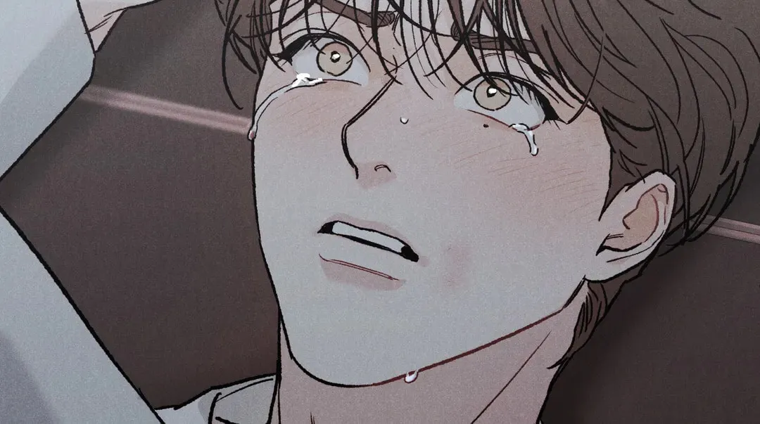 Limited Run Chapter 59 page 57 - 