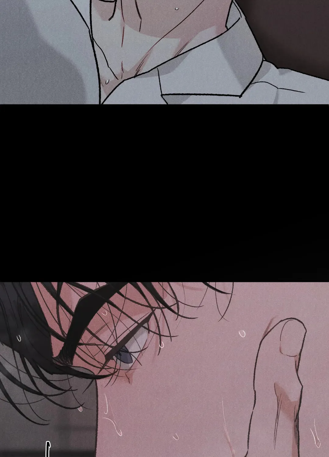 Limited Run Chapter 59 page 58 - 