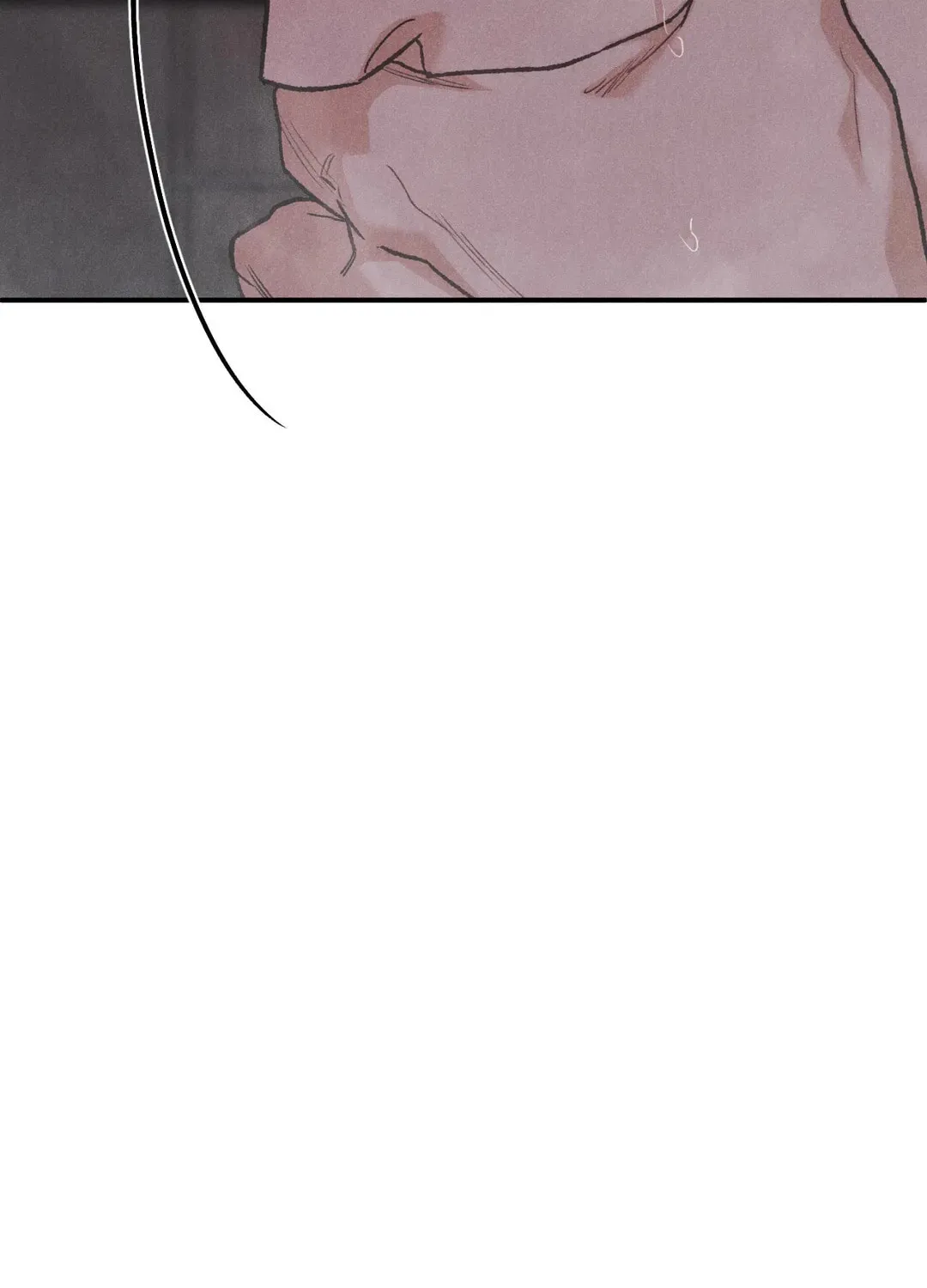 Limited Run Chapter 59 page 59 - 