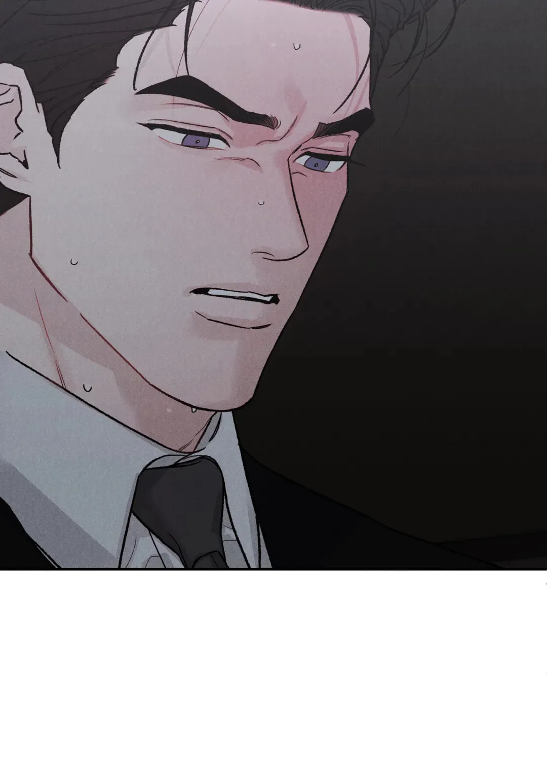 Limited Run Chapter 59 page 7 - 