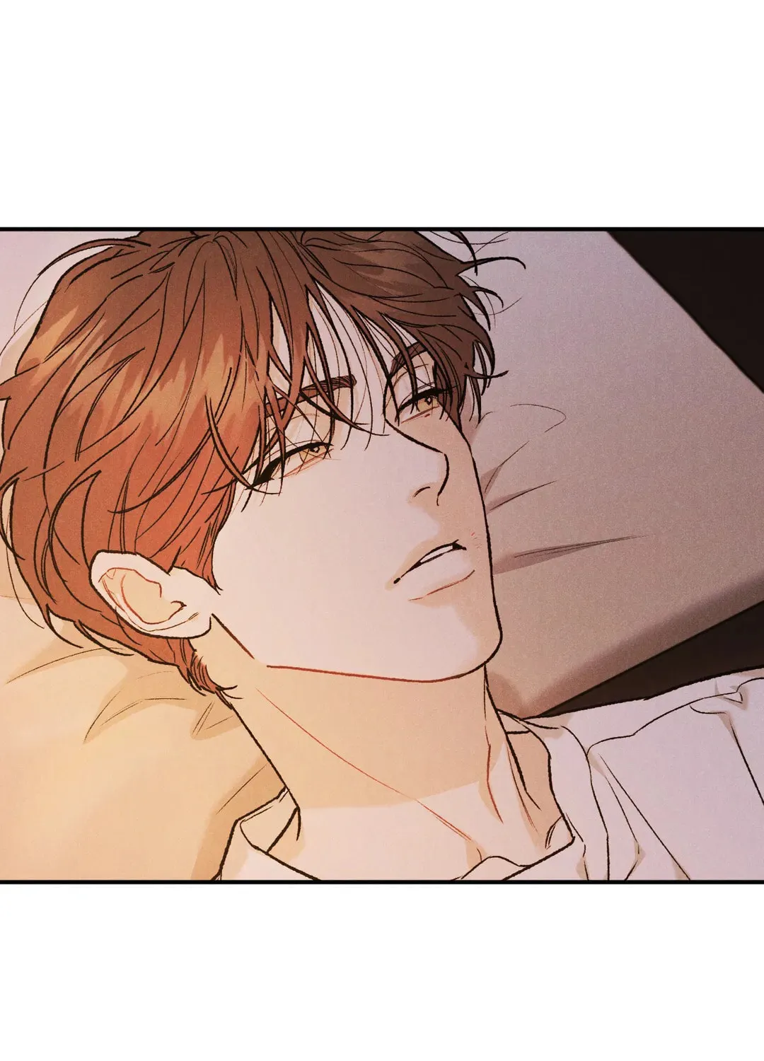 Limited Run Chapter 59 page 61 - 