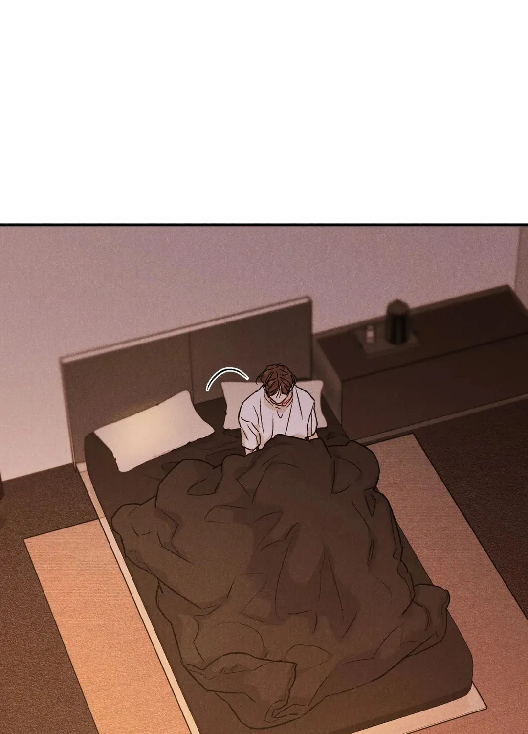 Limited Run Chapter 59 page 62 - 