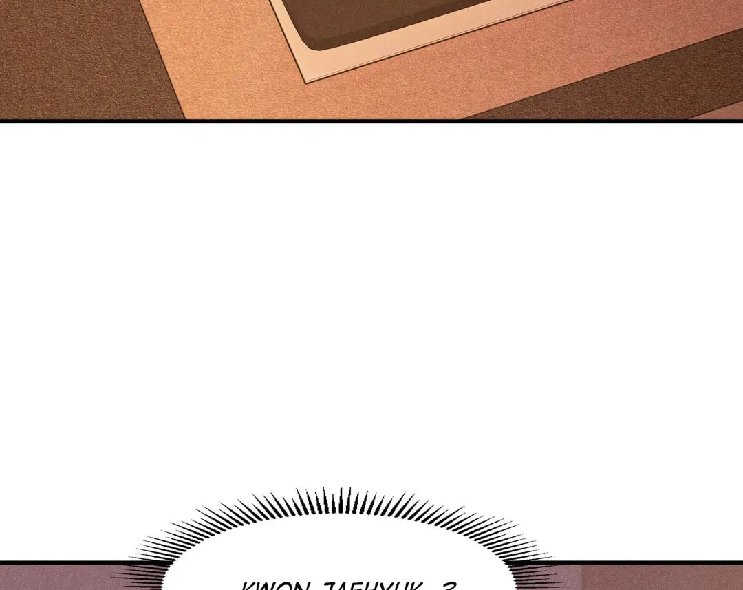 Limited Run Chapter 59 page 63 - 
