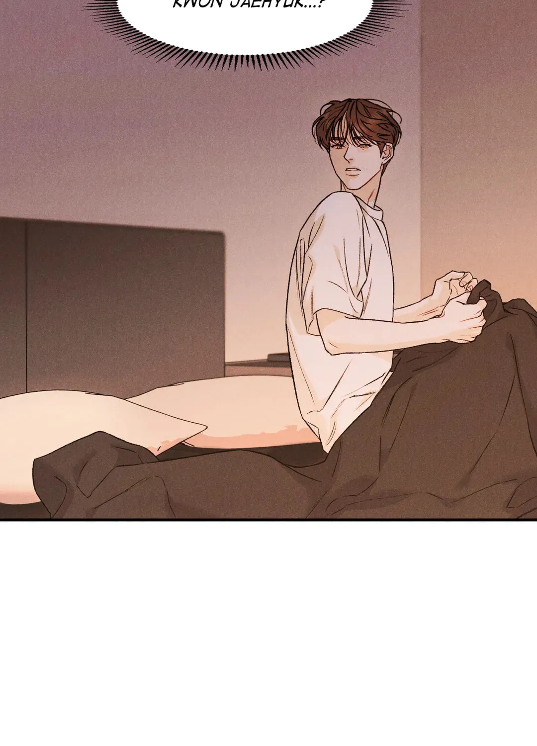 Limited Run Chapter 59 page 64 - 