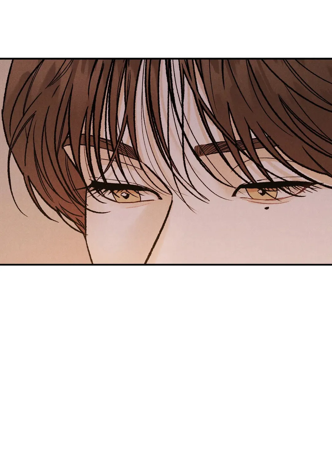 Limited Run Chapter 59 page 65 - 