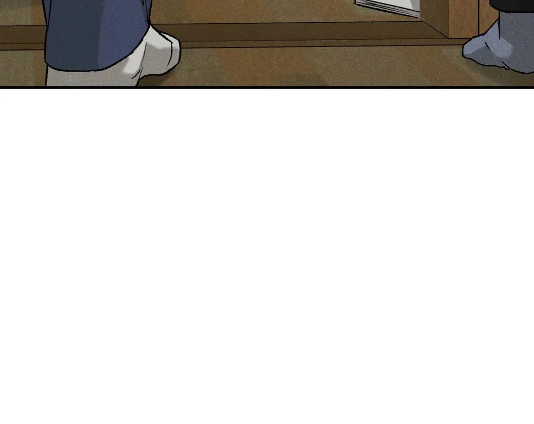 Limited Run Chapter 59 page 69 - 