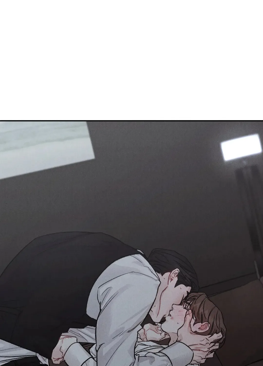 Limited Run Chapter 59 page 8 - 