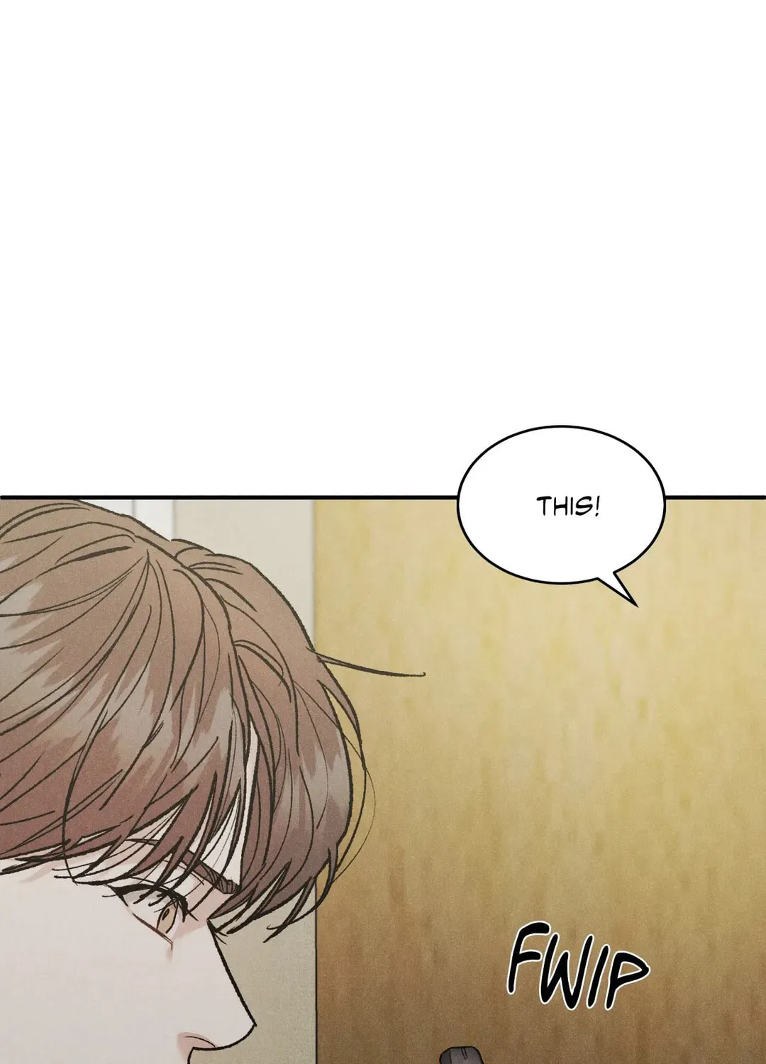 Limited Run Chapter 59 page 71 - 
