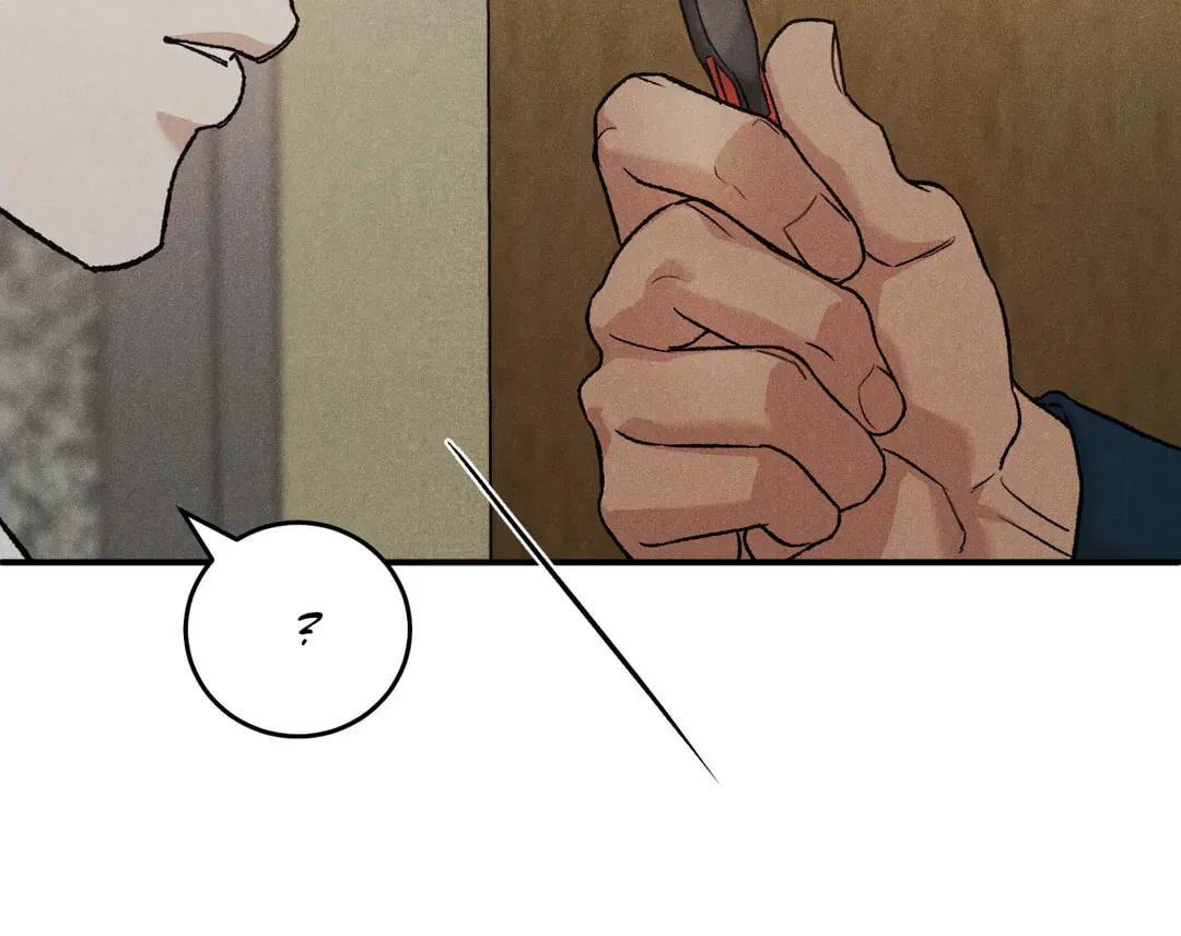 Limited Run Chapter 59 page 72 - 