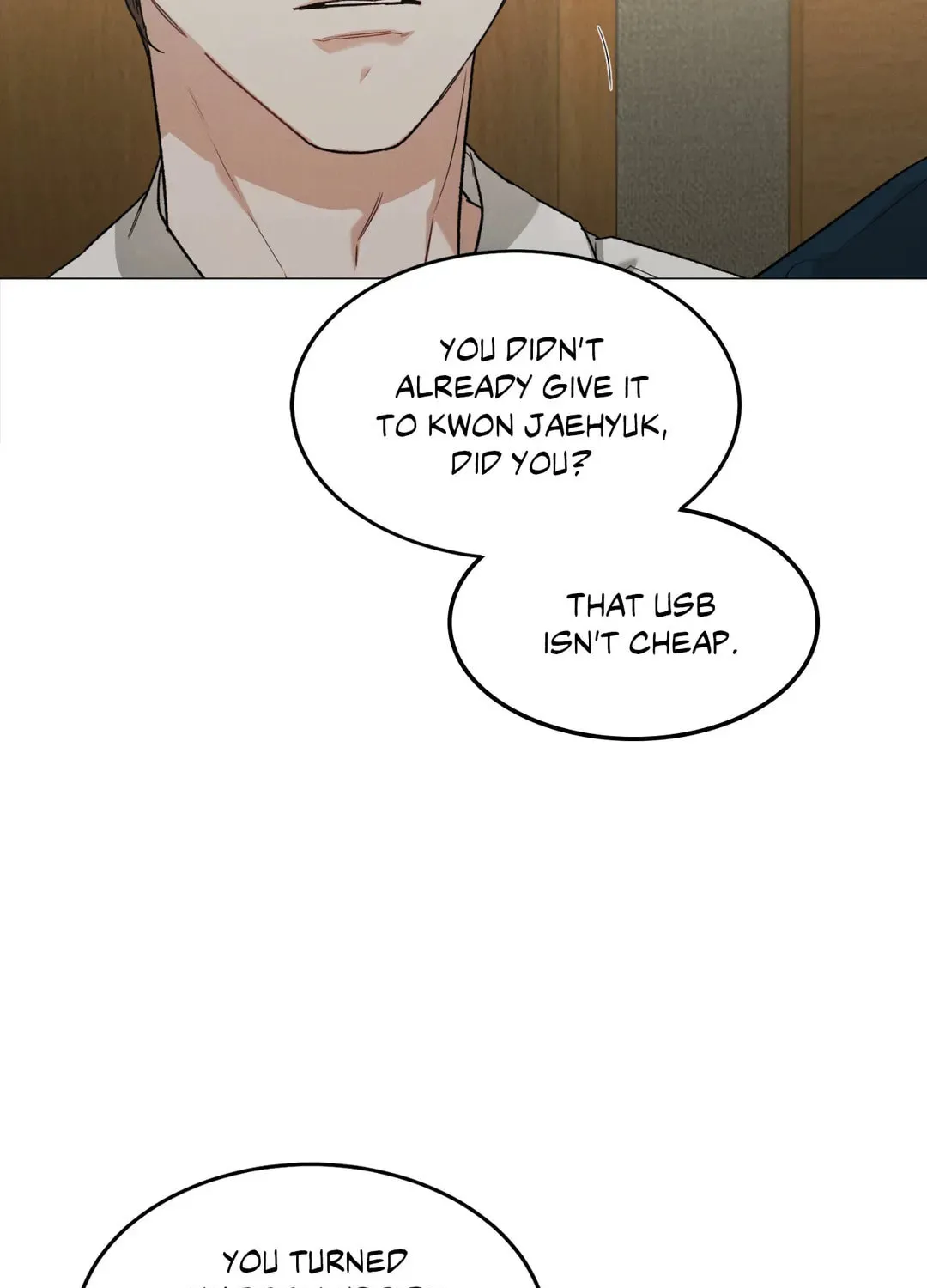 Limited Run Chapter 59 page 75 - 