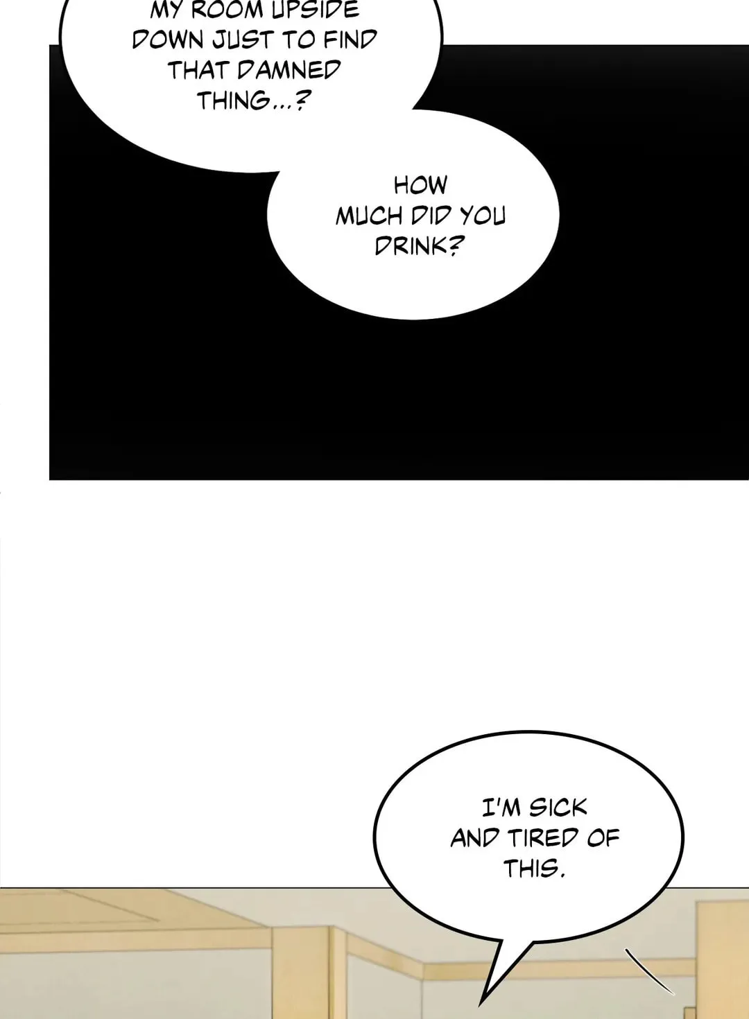 Limited Run Chapter 59 page 76 - 