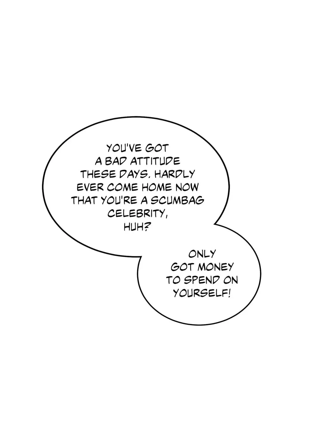 Limited Run Chapter 59 page 79 - 