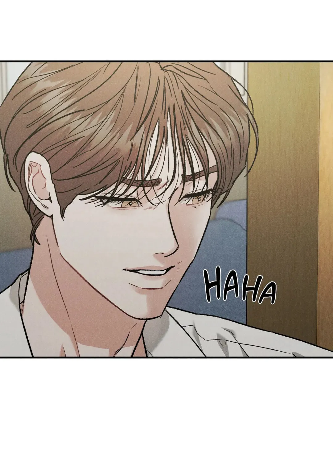 Limited Run Chapter 59 page 80 - 