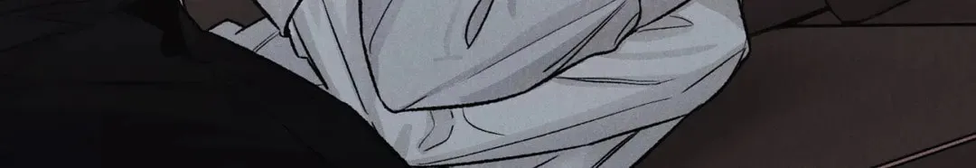 Limited Run Chapter 59 page 9 - 