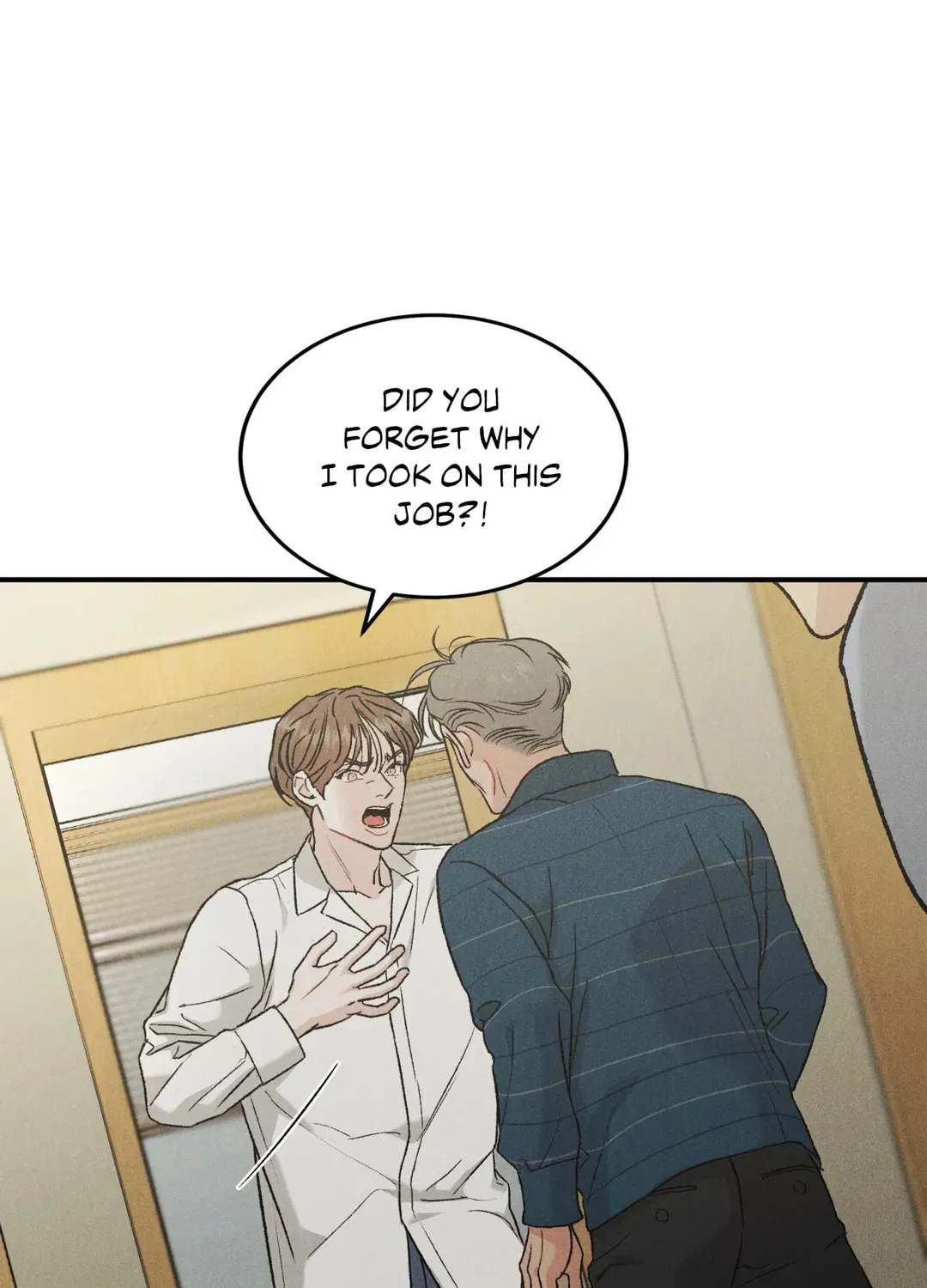 Limited Run Chapter 59 page 82 - 