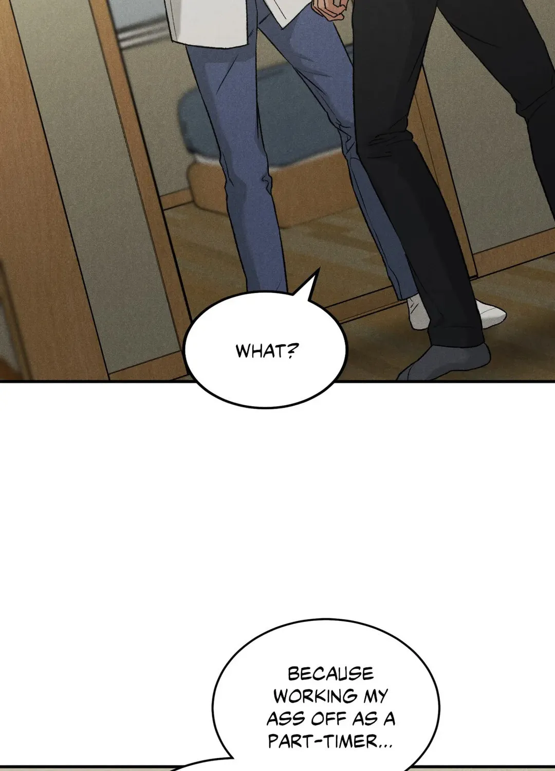 Limited Run Chapter 59 page 83 - 
