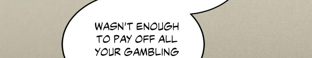 Limited Run Chapter 59 page 84 - 
