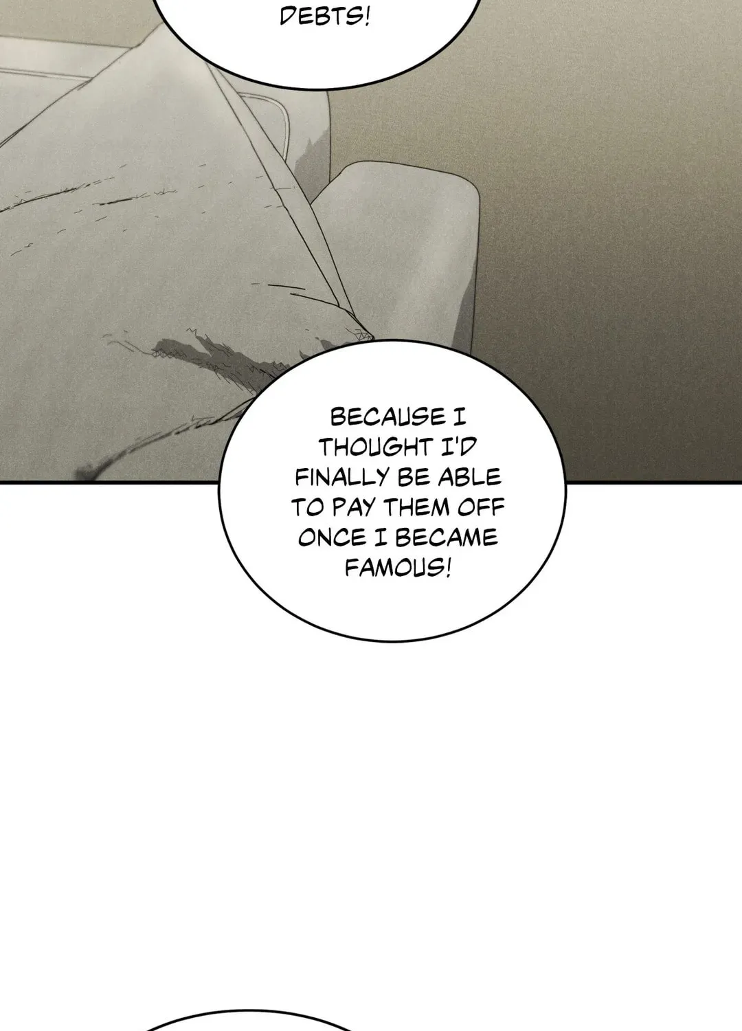 Limited Run Chapter 59 page 85 - 
