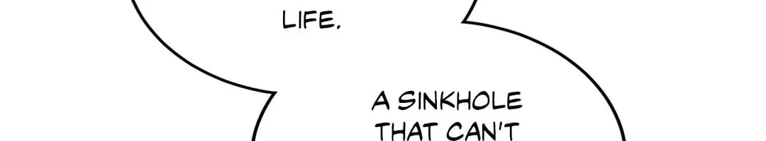 Limited Run Chapter 59 page 87 - 