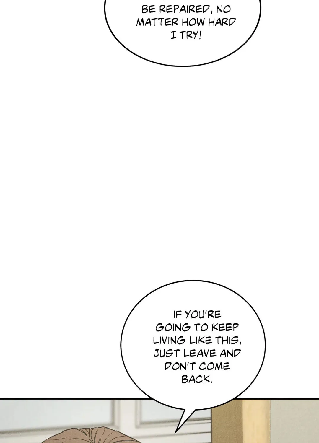 Limited Run Chapter 59 page 88 - 