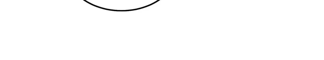 Limited Run Chapter 59 page 90 - 