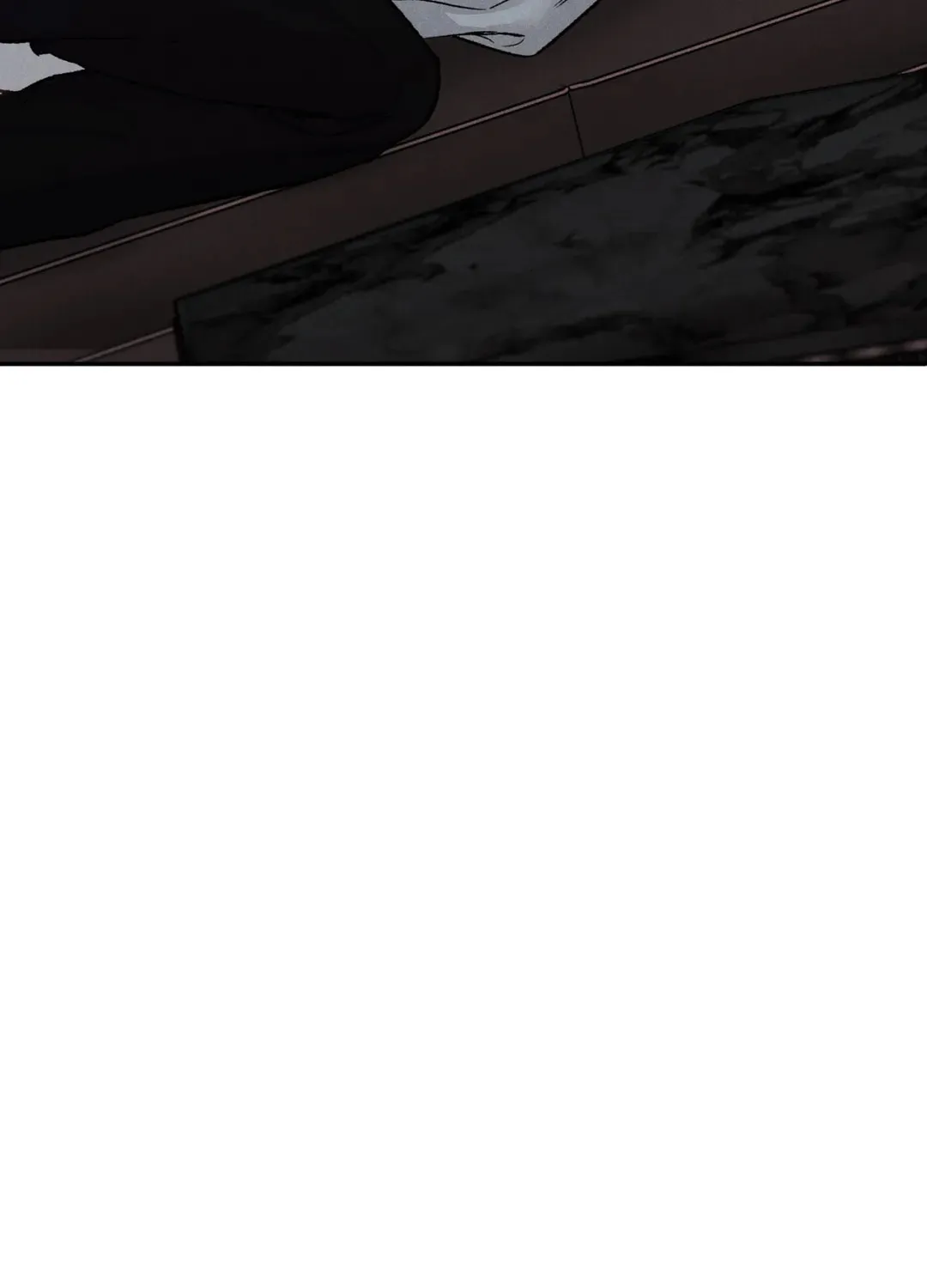 Limited Run Chapter 59 page 10 - 