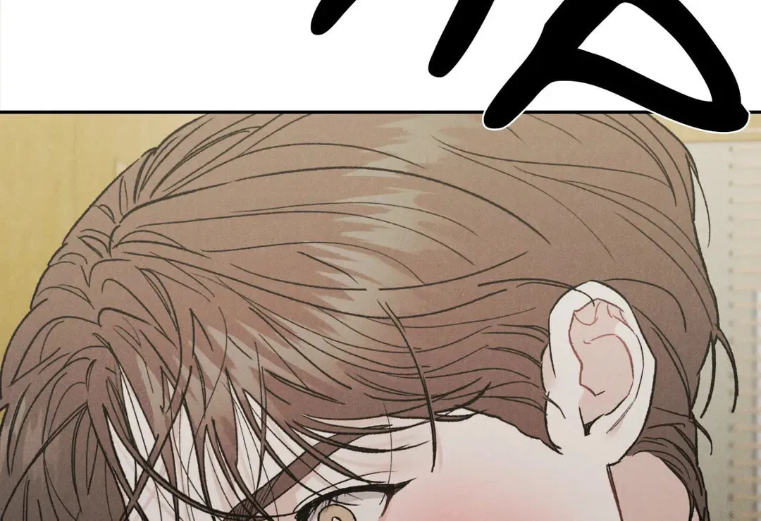Limited Run Chapter 59 page 93 - 