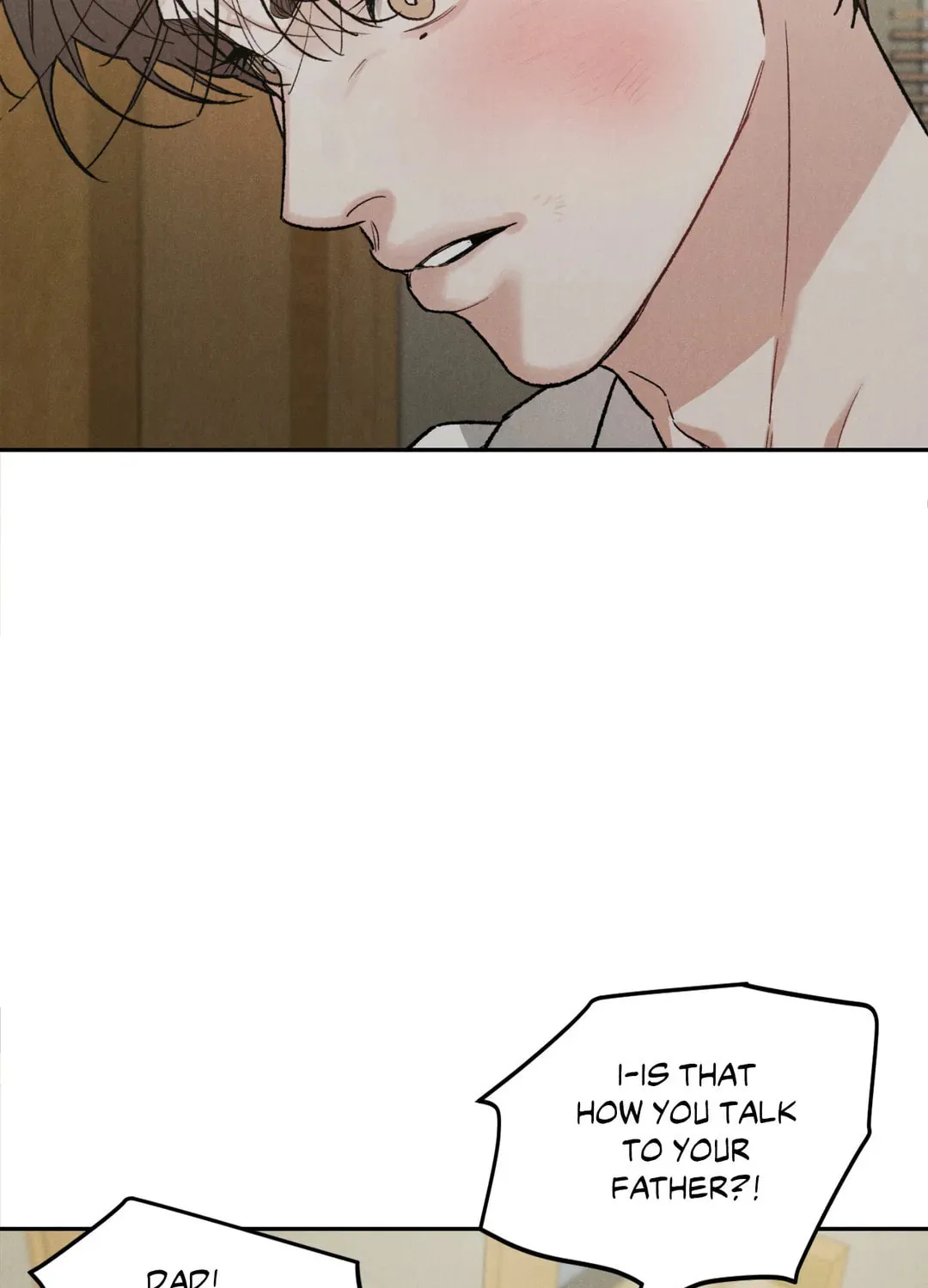 Limited Run Chapter 59 page 94 - 