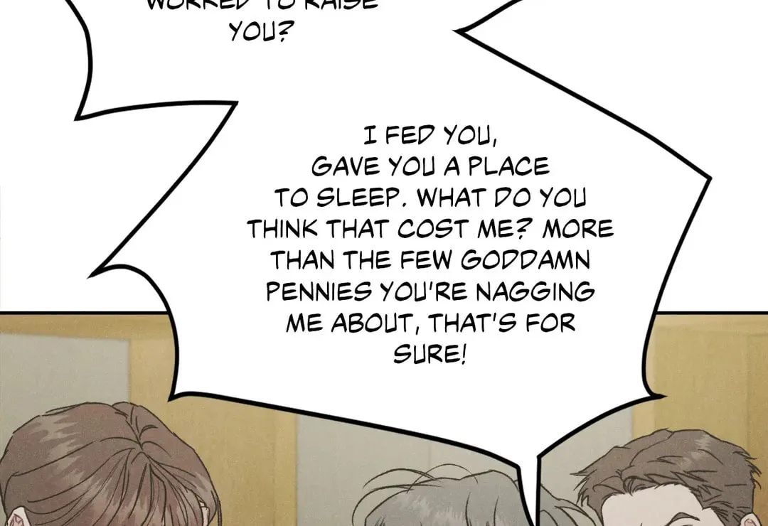 Limited Run Chapter 59 page 96 - 