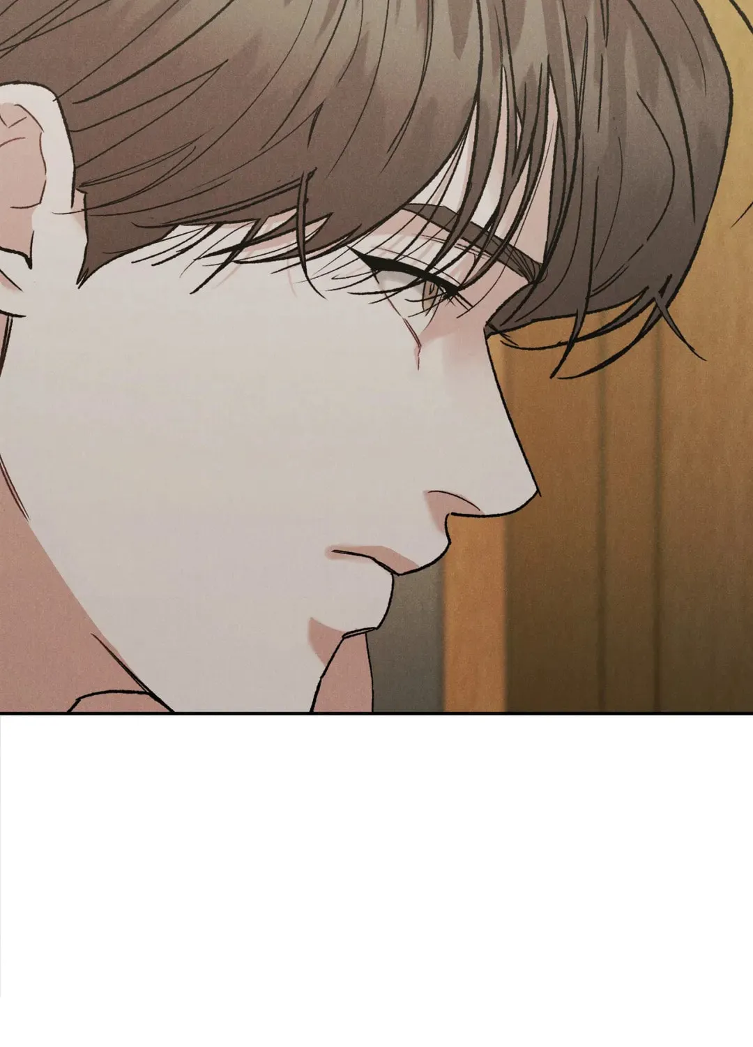 Limited Run Chapter 59 page 98 - 